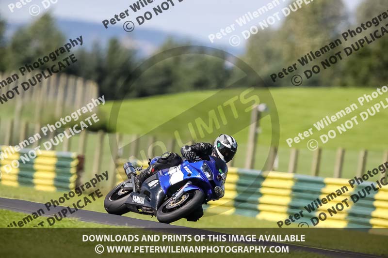 cadwell no limits trackday;cadwell park;cadwell park photographs;cadwell trackday photographs;enduro digital images;event digital images;eventdigitalimages;no limits trackdays;peter wileman photography;racing digital images;trackday digital images;trackday photos